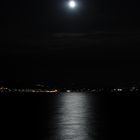 Mond - Lago di Garda