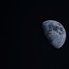 Mond (luna)