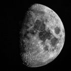 Mond, Not macht erfinderisch