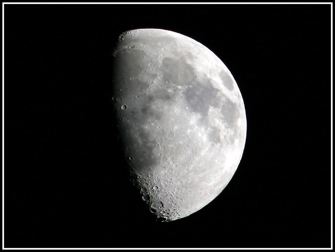 MOND Nr.2