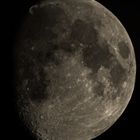 Mond-Panorama vom 16.06.2016