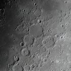 Mond, Ptolemaeus-Alphonsus-Arzachel