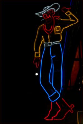 Mond (siehe unten) - Astrofotografie für Einsteiger