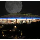 Mond Über Schalke