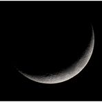 Mond v. 08.03.2011 19:37