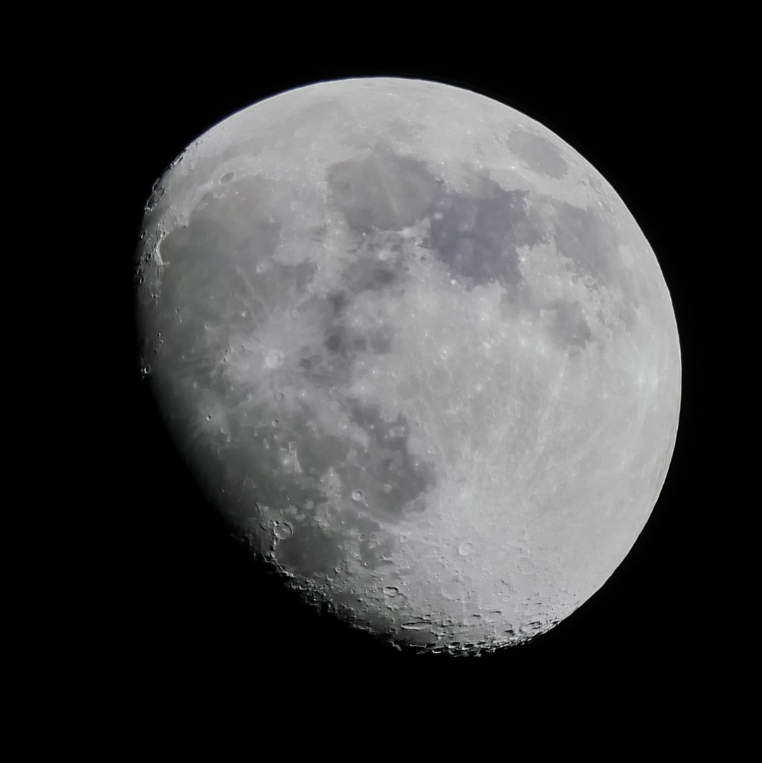 Mond vom 04.04.2020