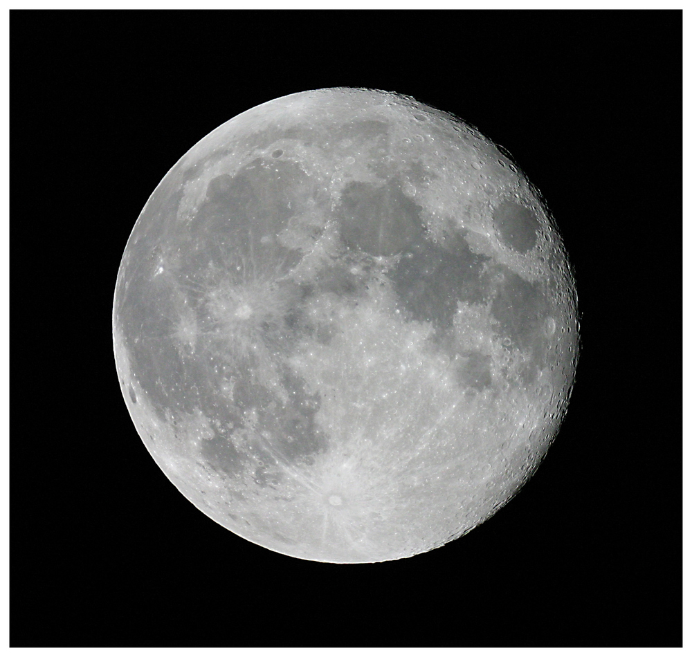 Mond vom 29.09.2004 23:10