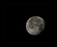 Mond_13.11.2011