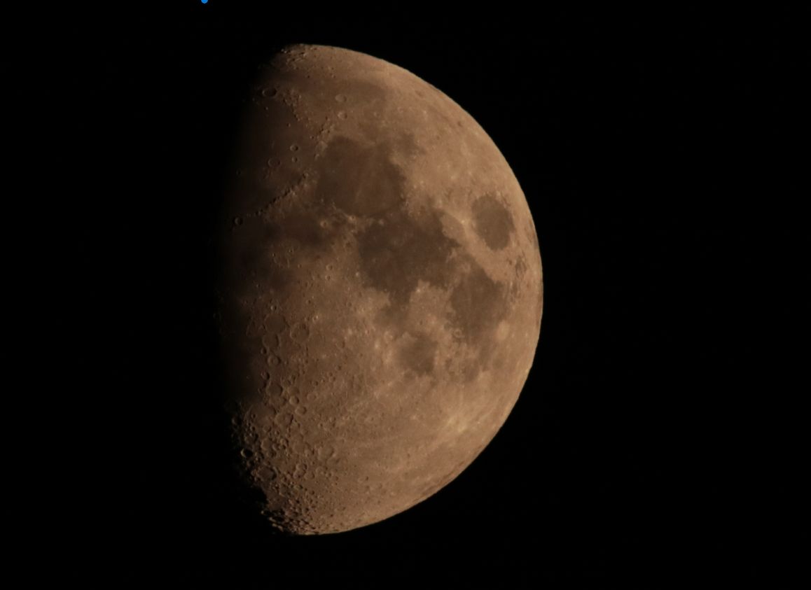 Mond_18.09.2018