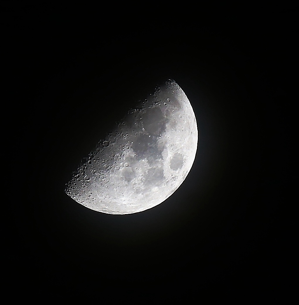 Mond2