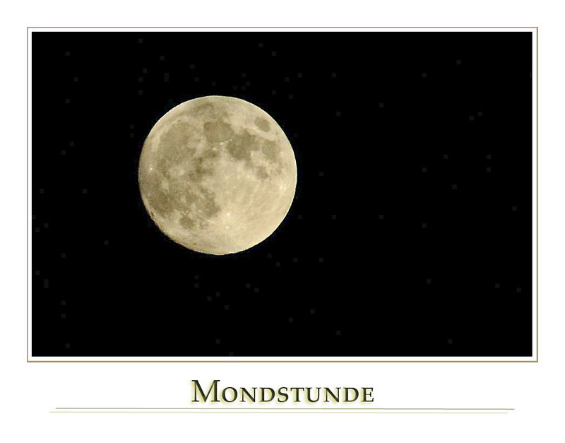 Mond_2_#100002_1