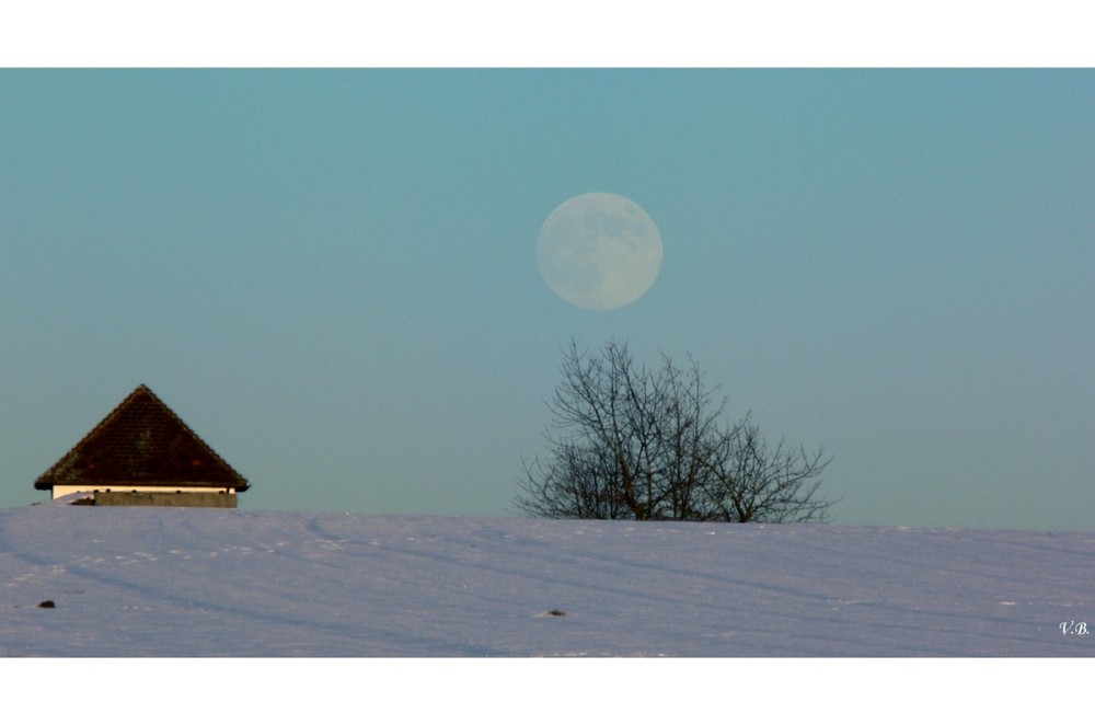 MOND_AUGEN_ BLICK