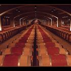 MONDAVI WINERY - VARIATION