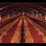 MONDAVI WINERY - VARIATION