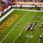 Monday-Night-Game Pittsburgh Steelers 3 (zum 2.)