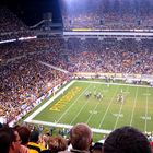 Monday-Night-Game Pittsburgh Steelers 4
