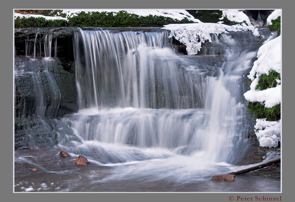 Mondbachtal