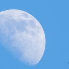 Mond_bei_Tag-1