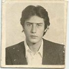 User Profile Photo