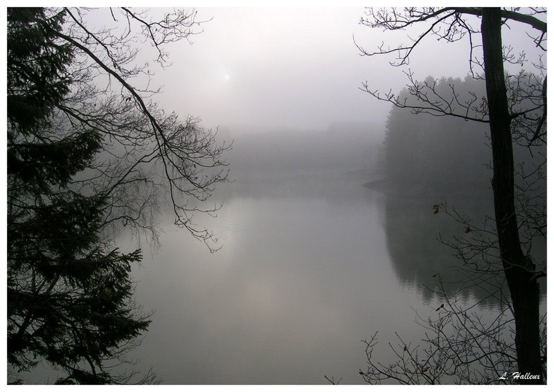 Monde Reel Ou Irreel Photo Et Image Paysages Lacs Rivieres Cascades Pres De Chez Moi Images Fotocommunity Monde Reel Ou Irreel Photo Et Image Paysages Lacs Rivieres Cascades Pres De Chez Moi Images Fotocommunity
