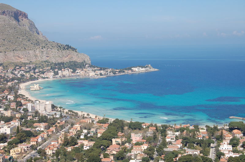 Mondello