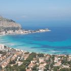 Mondello