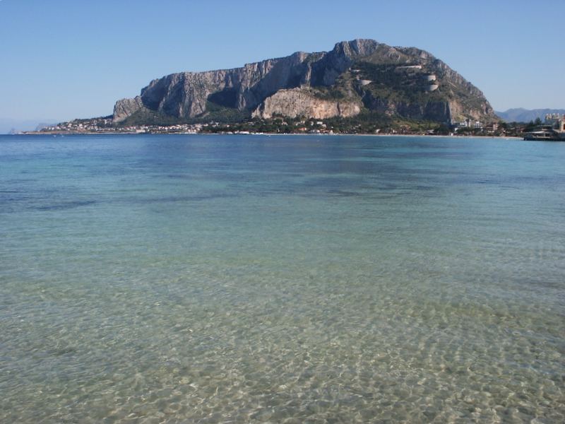 Mondello