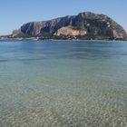 Mondello