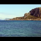 Mondello