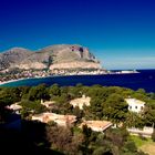 Mondello