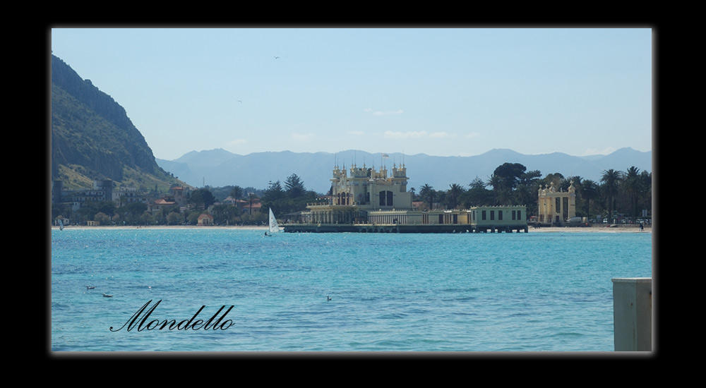 Mondello