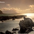 Mondello Beach Palermo