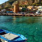 Mondello