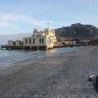 mondello