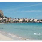 Mondello (Pa)