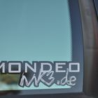 MondeoMK3.de
