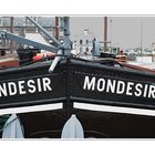 Mondesir