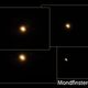 Mondfinsternis