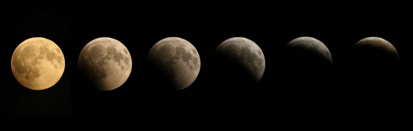 Mondfinsternis 2008-08-16