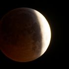 Mondfinsternis 21.01.2019 (6)