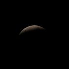 Mondfinsternis 4