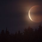 Mondfinsternis