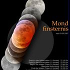 Mondfinsternis