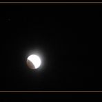 Mondfinsternis III am 21.02.02