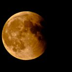 Mondfinsternis02