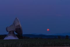 Mondfinsternis_16.07.2019-07-2