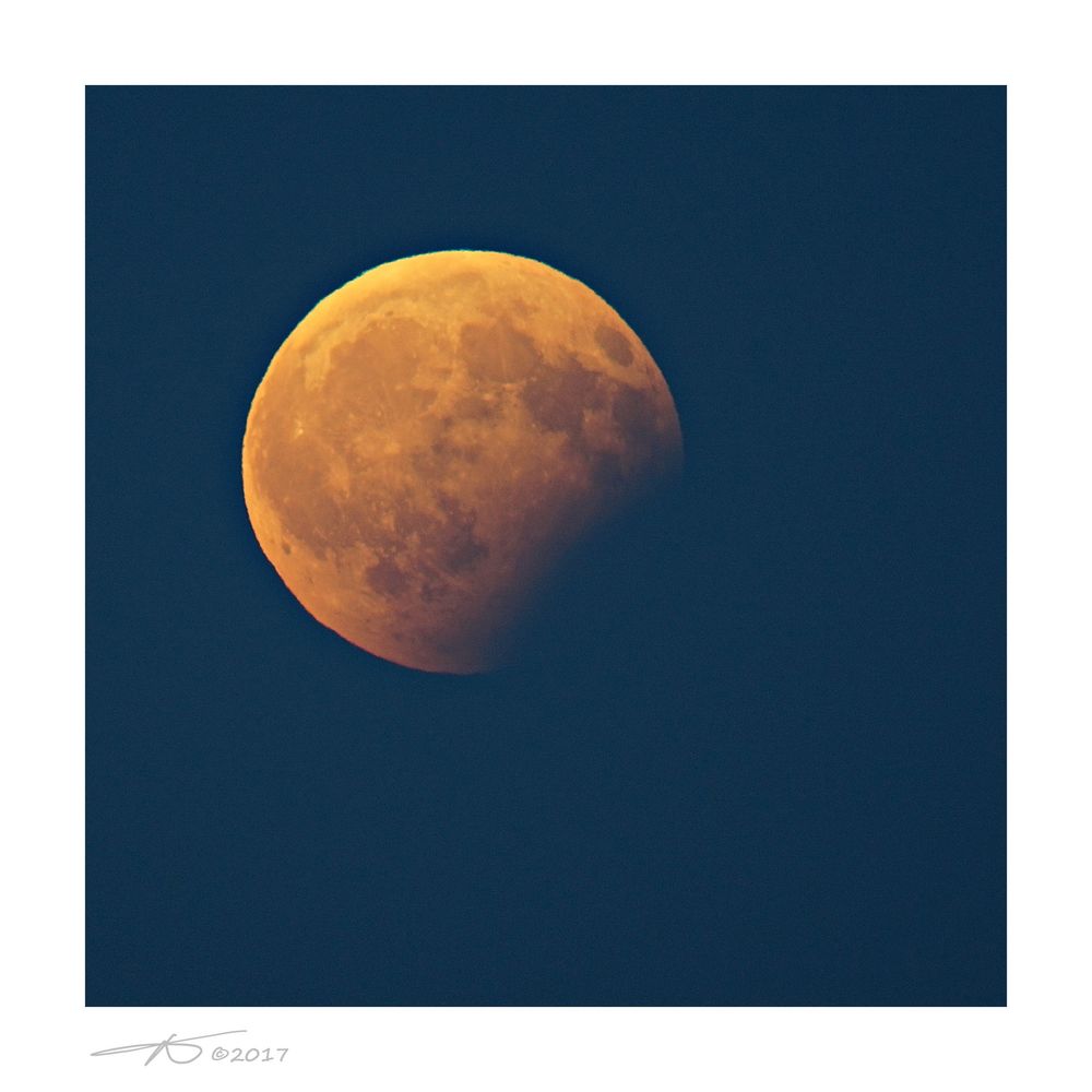 Mondfinsternis_partiell#3_170807