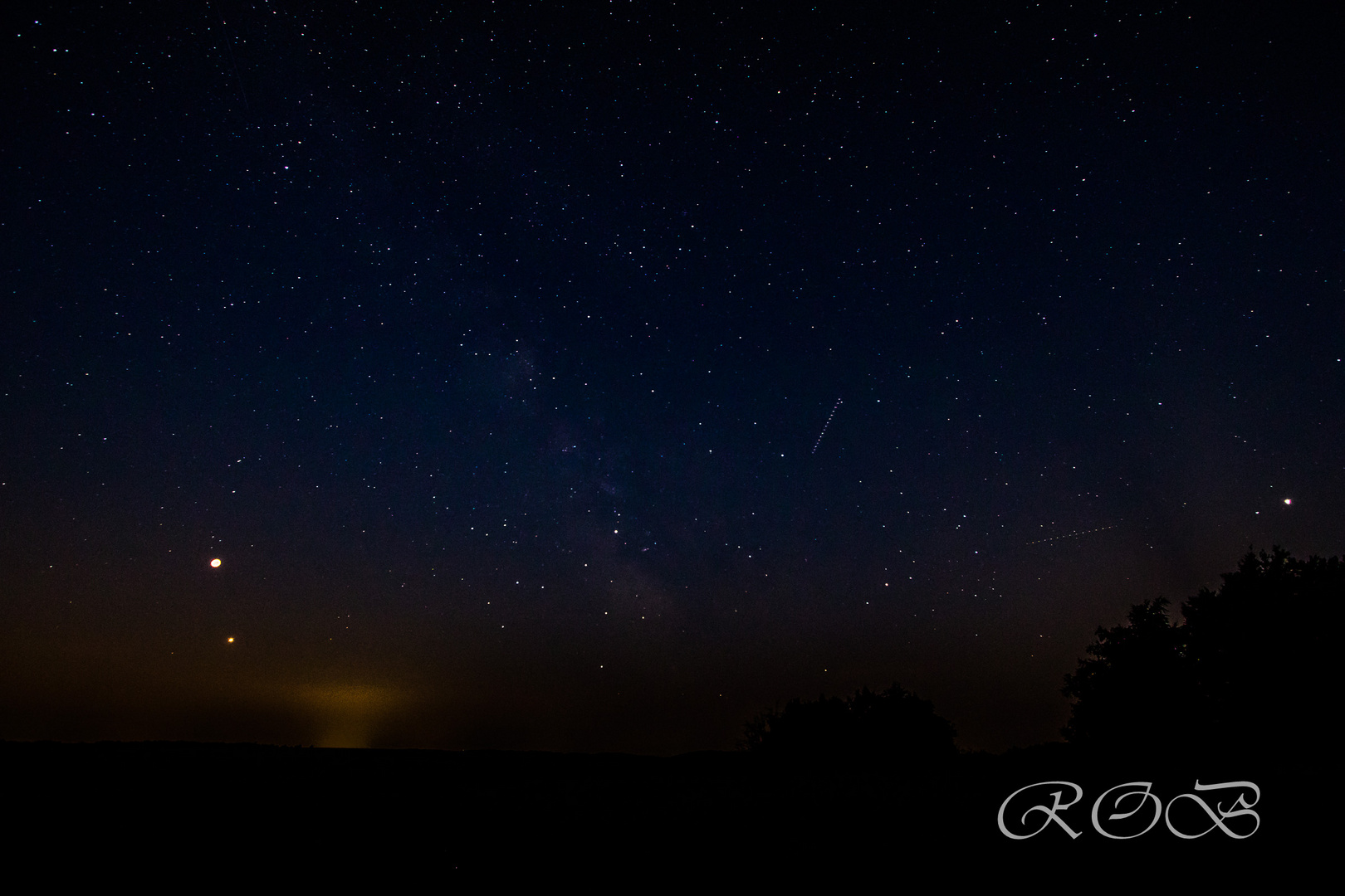 Mondfisternis-20180727-24129