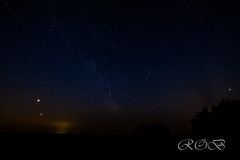 Mondfisternis-20180727-24129