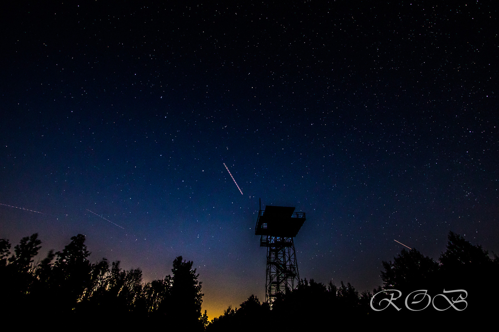 Mondfisternis-20180727-24131